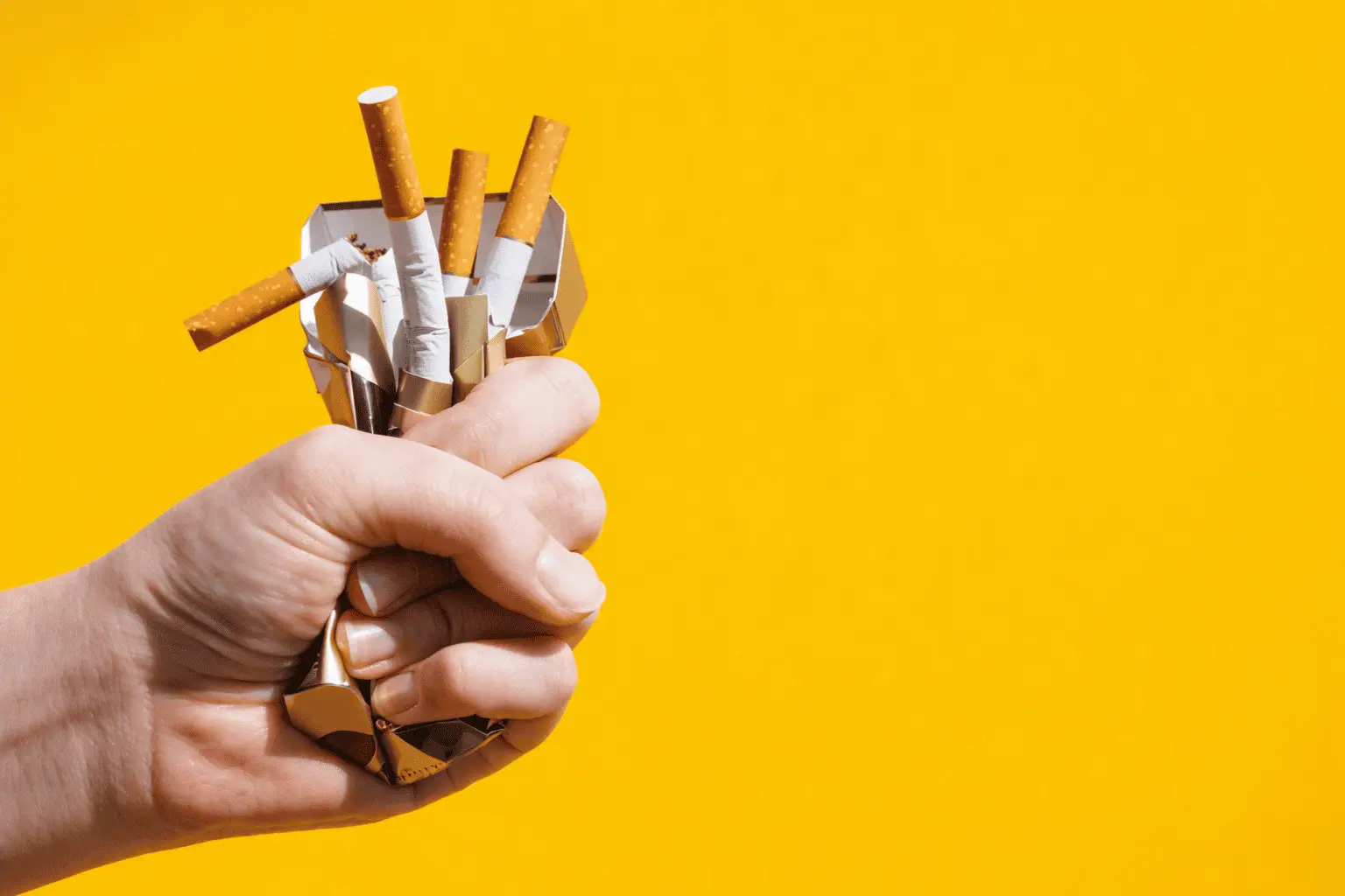 arrêtez de fumer la cigarette électronique avec l'hypnose Recommandations concernant l'usage des produits de vapotage / cigarette  électronique main image 0
