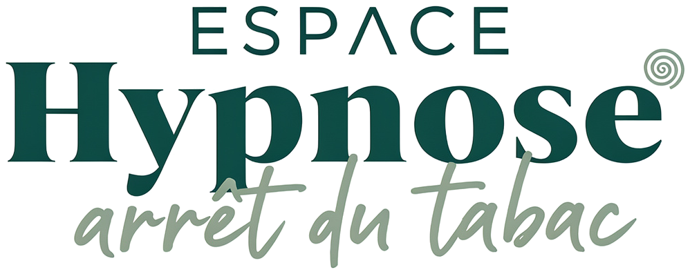 Espace Hypnose Arrêt du Tabac, hypnothérapeute pour arrêter de fumer à Lyon